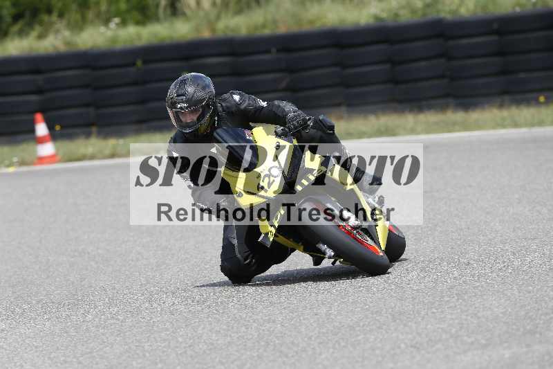 /33 24.07.2025 Speer Racing ADR/Gruppe rot/120